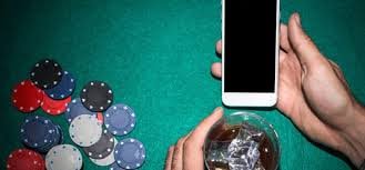 apk 16 গোল্ডেন ড্রাগন থিমের মোবাইল দৃশ্য